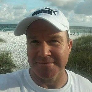 Meet your Posher, Bill